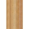 Ekena Millwork Imperial Craftsman Rough Sawn Outlooker, Western Red Cedar, 8"W x 14"D x 14"H OUT08X14X14IMP04RWR - alternate 3
